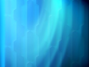 标签体系相关资源最全整理