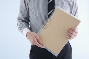 oppo手机广告推送关闭教程