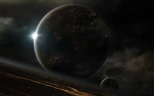 标签体系